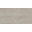 Vtwonen Tegels Traverlime Vloertegel - 60x120cm - 9.5mm - gerectificeerd - Grigio SW1557807