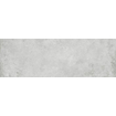 Ceralto Verano Mosaic Carrelage mural - 30x90cm - 8.7mm - rectifié - Pearl SW1129925