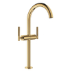 Grohe Wastafelkraan (opbouw) SW930079