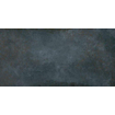 Douglas Jones Marbles Vloertegel - 60x120cm - 10.5mm - gerectificeerd - Coal SW1117036