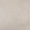 Ceralto Fiorno Mosaic Vloertegel - 100x100cm - 8.5mm - gerectificeerd - Cream SW1117204