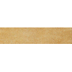 Ceralto Tivoli Grain Vloertegel - 6.5x29cm - 10.0mm - Senape matt SW1242675