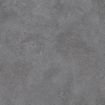 Ceralto Inlay Uno Carreau de sol - 59.8x59.8cm - 9.0mm - rectifié - Noir SW1407492