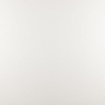 Ceralto Briano Accent Vloertegel - 100x100cm - 6.0mm - gerectificeerd - White SW369169