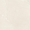 Ceralto Alabro Vein Carreau de sol - 60x60cm - 9.0mm - rectifié - Cotton SW1407334