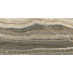 Ceralto Alabro Vein Carrelage de sol - 60x120cm - 9.0mm - rectifié - Caramel SW1117155