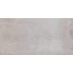 Ceralto Quercio Wood Vloertegel - 30x60cm - 9.0mm - gerectificeerd - Silver SW277002