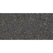 Ceralto Framel Vloertegel - 59.7x119.7cm - 9.0mm - gerectificeerd - Liquorice mix SW1175194