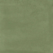 SAMPLE Ceralto Profilo Design Vloer- en wandtegel 10x10cm 10mm R9 porcellanato Verde SW915208