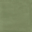 SAMPLE Marazzi DSegni Blend carrelage sol et mural - 10x10cm 10mm R9 porcellanato Verde SW915208