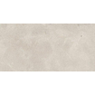 Vtwonen Tegels Portland Vloertegel - 60x120cm - 9.0mm - gerectificeerd - Marfil SW1243249