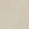 Terravito Allora carreau mural et de sol - 120x120cm - rectifié - effet béton - sable mat (beige) SW1122751