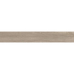 Ceralto Rovello Craft Vloertegel - 26.5x180cm - 9.0mm - gerectificeerd - Musk SW1407459