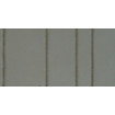 Marazzi Terramater wandtegel - 18.6x37.5cm - 14.0mm - Lichene SW1242940