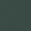 Ceralto Doppio Shade Wandtegel - 14.7x14.7cm - 5.6mm - Thyme SW362226