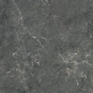 Ceralto Ravello Mosaic Carreau de sol et de mur 60x60cm 10mm rectifié R9 grès cérame Stone 06 SW295215