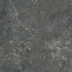 Floorgres Stontech 4 carreaux de sol 60x60cm 10mm pierre rectifiée résistante au gel mate SW295215