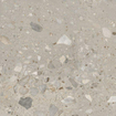 Ceralto Elaris Oak Vloertegel - 90x90cm - 9.0mm - gerectificeerd - Sassi grigio p SW1242833