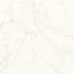 Ceralto Biancoro Polished Vloertegel - 59.5x59.5cm - 9.0mm - gerectificeerd - Cal.delic. SW1130008