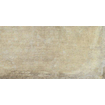 Ceralto Tavola Accent Vloertegel - 30x60cm - 10.0mm - gerectificeerd - Mou SW367344