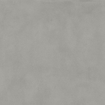 Ceralto Lazaro Carreau de sol - 120x120cm - 9.0mm - rectifié - gris SW1242609