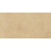Ceralto Framel Carrelage de sol - 59.7x119.7cm - 9.0mm - rectifié - Cinnamon SW1175121