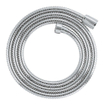 GROHE Relexaflex Metal Flexible de douche - 175cm - métal - chrome SW862704