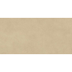 Ceralto Fragmenta Soft Vloertegel - 60x120cm - 9.0mm - gerectificeerd - Incenso SW1242915