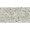 Ceralto Valerio Mini Vloertegel - 29.7x59.7cm - 9.0mm - gerectificeerd - Ceppo di gre SW1175134