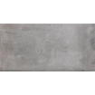 Ceralto Quercio Wood Vloertegel - 30x60cm - 9.0mm - gerectificeerd - Smoke SW295178
