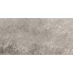 Rondine Provence Carrelage de sol - 60x120cm - 8.5mm - rectifié - gris SW854171