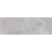 SAMPLE Ceralto Cedrino Matte Wandtegel 30x90cm 10.6mm gerectificeerd Grey SW976487