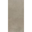 EnergieKer Hollstone - Carrelage sol et mural - 30x60cm - rectifié - Marron mat SW997368