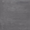 Ceralto Quercio Blend Carreau de sol - 59.7x59.7cm - 12.0mm - rectifié - Anthracite SW393546