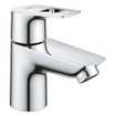 Grohe BauLoop robinet de WC chromé SW536498