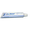 De Beer tube graisse de robinet 6 ML 4326733