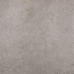 ÉCHANTILLON Cercom Square Carreau de sol et de mur 100x100cm 8.5mm rectifié R10 porcellanato Gris SW976593
