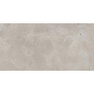 SAMPLE vtwonen Tegels Portland Vloertegel - 60x120cm - 9.0mm - gerectificeerd - Gris SW1244130