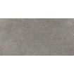 Ceralto Nocera Select Vloertegel - 60x120cm - 10.0mm - gerectificeerd - Porfido SW1129932