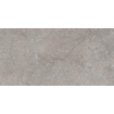 Douglas Jones Magnum Carrelage de sol - 60x120cm - 9.0mm - rectifié - Haze SW1245218