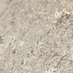 Ceralto Alabro Vein Vloertegel - 120x120cm - 6.0mm - gerectificeerd - Beige SW1116992