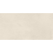 Ceralto Lazaro Vloertegel - 29.6x59.5cm - 9.0mm - gerectificeerd - Ivory SW1130060