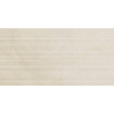 SAMPLE Ceralto Taverno Line Carreau mural - 120x60cm - 8mm - rectifié - Nebula (Beige) SW1220981