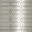 Ceralto Bosque Line Vloertegel - 9.1x37.5cm - 14.0mm - Dune SW1242941