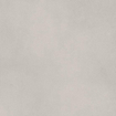 Atlas Concorde Boost Balance Vloer- en wandtegel - 60x60cm - 9mm - gerectificeerd - Porcellanato - Pearl (Grijs) SW1130035