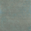 Ceralto Briano Urban Vloertegel - 100x100cm - 8.5mm - gerectificeerd - Verderame SW416446