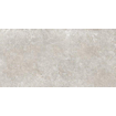Ceralto Larino Oak Vloertegel - 59.5x119.2cm - 8.0mm - gerectificeerd - Greige SW1245144