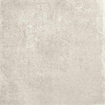 Serenissima Materica Vloertegel 600X600 Platino 10mm Mat Ret.R10 SW854837