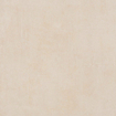 Ceralto Elmira Pure Carrelage de sol - 29,8x29,8cm - 8,0mm - Beige SW856109