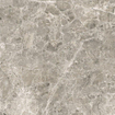 Ceralto Lazaro Marble Vloertegel - 60x60cm - 8.0mm - gerectificeerd - Grey SW1407472